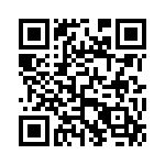 1E8PT5-5 QRCode