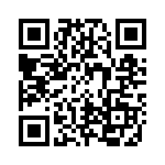 1EAS1 QRCode