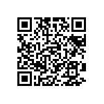 1ED020I12B2XUMA1 QRCode