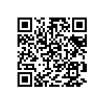 1ED020I12FA2XUMA2 QRCode