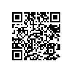 1EDI20I12MFXUMA1 QRCode