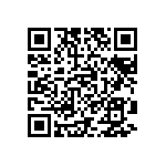 1EDI30I12MHXUMA1 QRCode