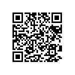 1EDI30J12CPXUMA1 QRCode