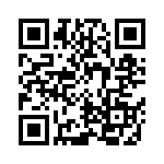 1EDN7512BXTSA1 QRCode