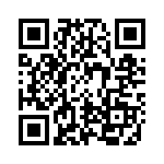 1EEB2 QRCode