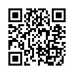 1EF1F QRCode