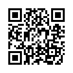 1EJHP QRCode