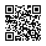 1EZ100D10-TR12 QRCode