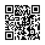 1EZ100D10-TR8 QRCode