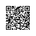 1EZ100D2E3-TR12 QRCode