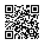 1EZ110D10-TR8 QRCode