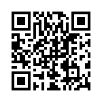 1EZ110D5E3-TR8 QRCode