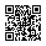 1EZ110DE3-TR8 QRCode