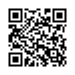 1EZ120D10-TR8 QRCode