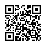 1EZ130D2E3-TR8 QRCode