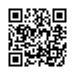 1EZ140D2-TR8 QRCode