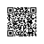 1EZ140D2E3-TR12 QRCode