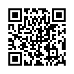 1EZ140D5-TR12 QRCode