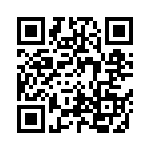 1EZ140DE3-TR12 QRCode