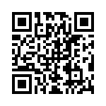 1EZ150D-TR12 QRCode