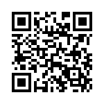 1EZ150D-TR8 QRCode