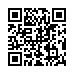 1EZ150D10-TR8 QRCode