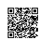 1EZ150D10E3-TR12 QRCode