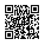 1EZ150D2E3-TR8 QRCode