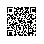 1EZ150D5E3-TR12 QRCode