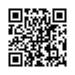 1EZ160D5-TR12 QRCode