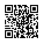 1EZ170D-TR12 QRCode