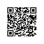 1EZ170D10E3-TR12 QRCode