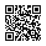 1EZ170D2-TR8 QRCode