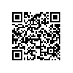 1EZ170D2E3-TR12 QRCode