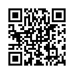 1EZ170D2E3-TR8 QRCode