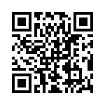 1EZ170D5-TR12 QRCode