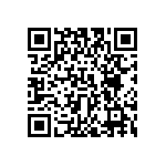 1EZ170D5E3-TR12 QRCode