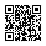 1EZ170DE3-TR8 QRCode