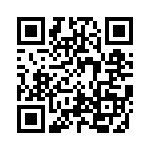 1EZ180D10-TR8 QRCode