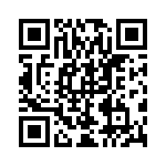 1EZ180D2E3-TR8 QRCode