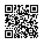 1EZ180D5-TR8 QRCode