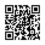 1EZ190D-TR12 QRCode