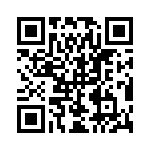 1EZ190D5-TR12 QRCode