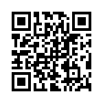 1EZ200D-TR12 QRCode