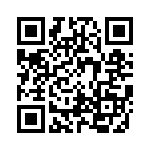 1EZ200D10-TR8 QRCode