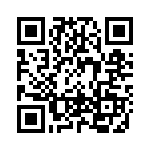 1F091 QRCode