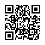 1F094 QRCode