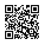 1G0617-20 QRCode