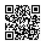 1GP4001 QRCode