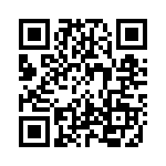 1H038 QRCode